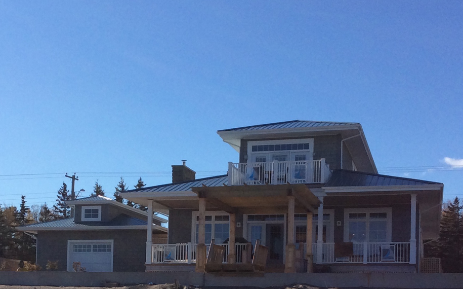 Home Exterior Photograph of this 3-Bedroom,2621 Sq Ft Plan -2621