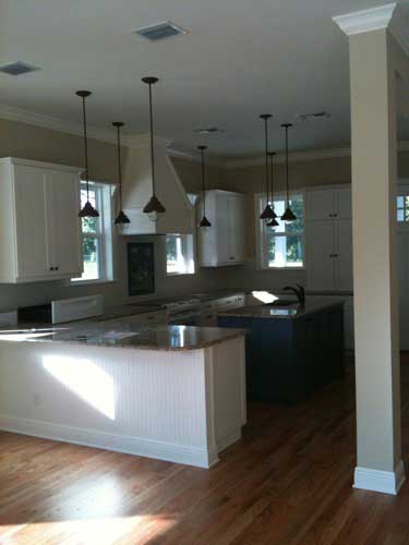 Home Plan Photograph of this 2-Bedroom,1527 Sq Ft Plan -1527