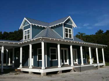 Home Plan Photograph of this 2-Bedroom,1527 Sq Ft Plan -1527