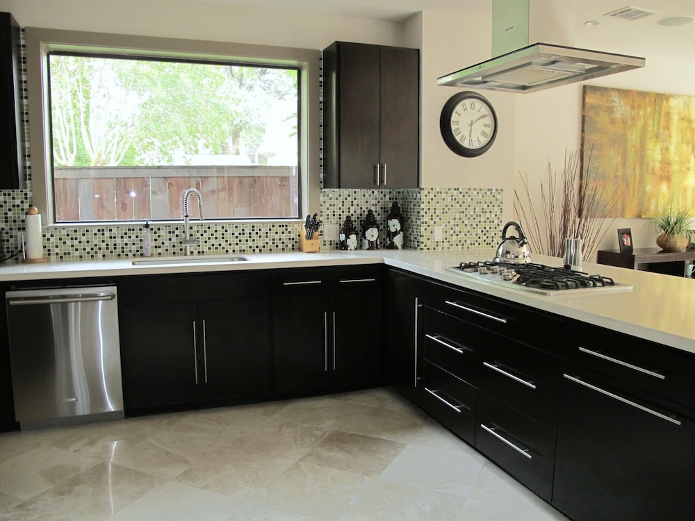 Kitchen of this 4-Bedroom,2652 Sq Ft Plan -2652
