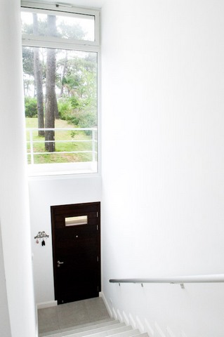 Bathroom of this 2-Bedroom,930 Sq Ft Plan -930