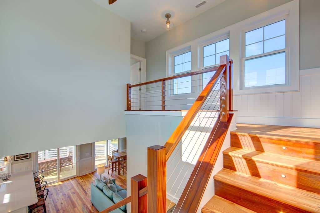 Home Interior Photograph of this 3-Bedroom,1581 Sq Ft Plan -1581