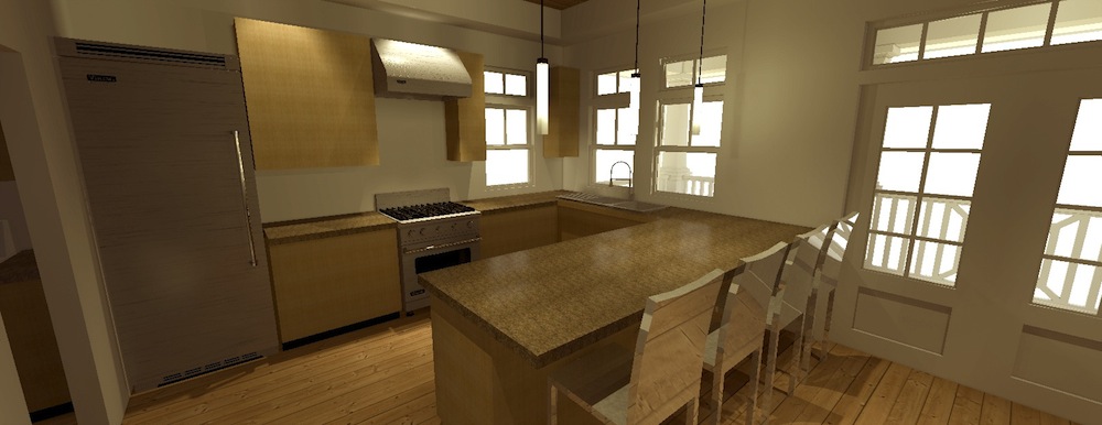 Home Interior Photograph of this 3-Bedroom,1581 Sq Ft Plan -1581