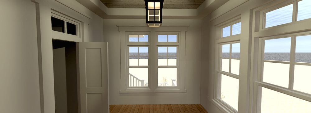 Home Interior Photograph of this 2-Bedroom,1283 Sq Ft Plan -1283