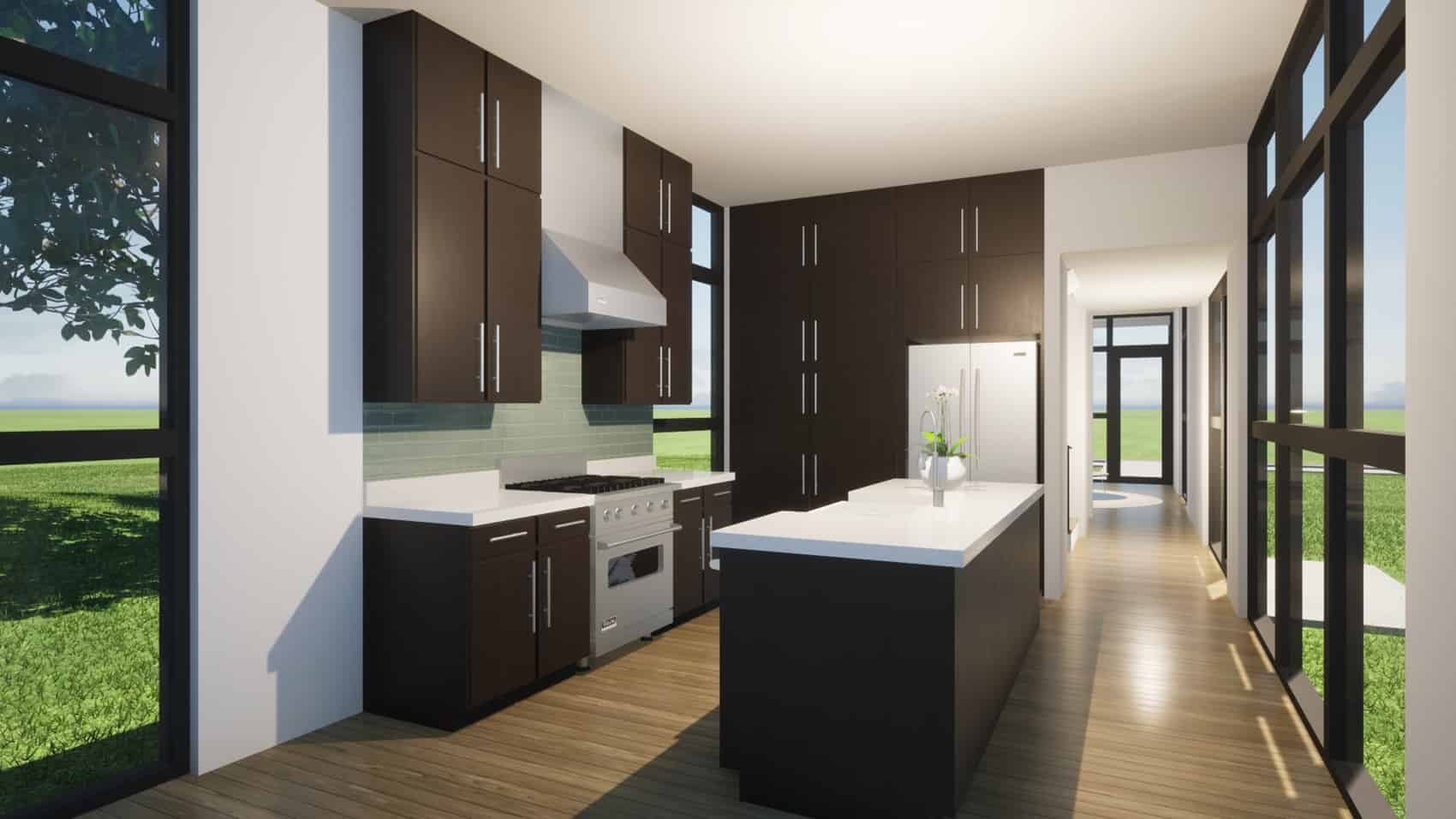 Home Other Image of this 2-Bedroom,1430 Sq Ft Plan -116-1127