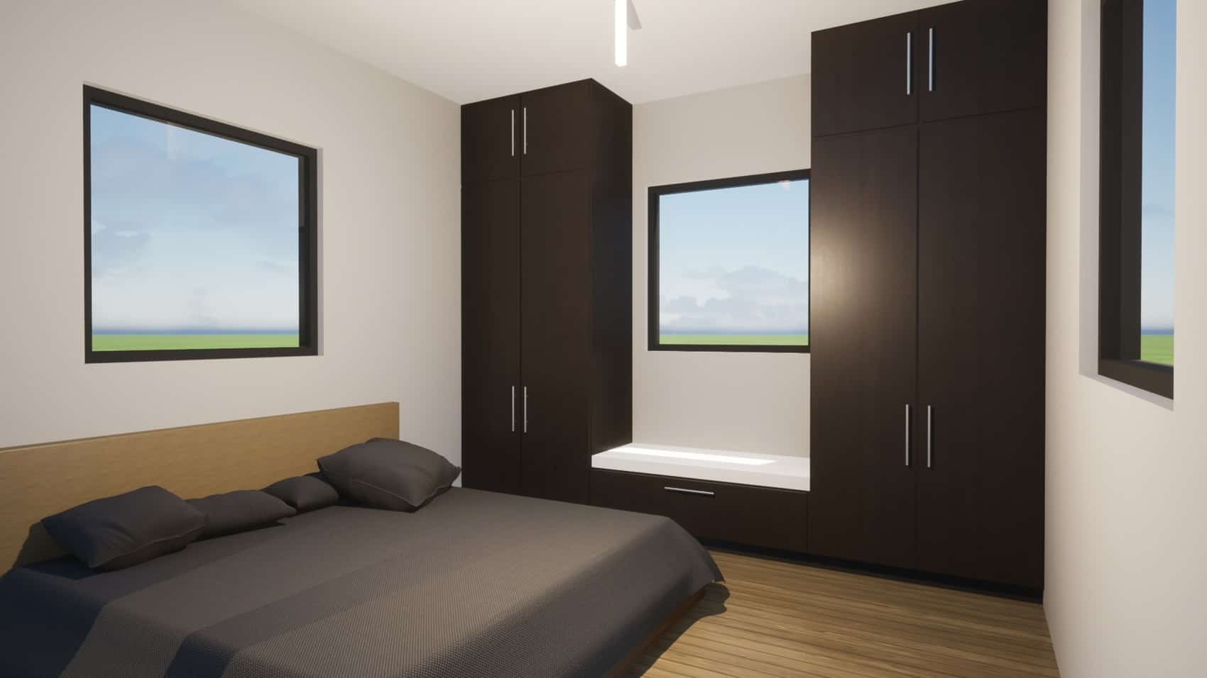Home Other Image of this 2-Bedroom,1430 Sq Ft Plan -116-1127