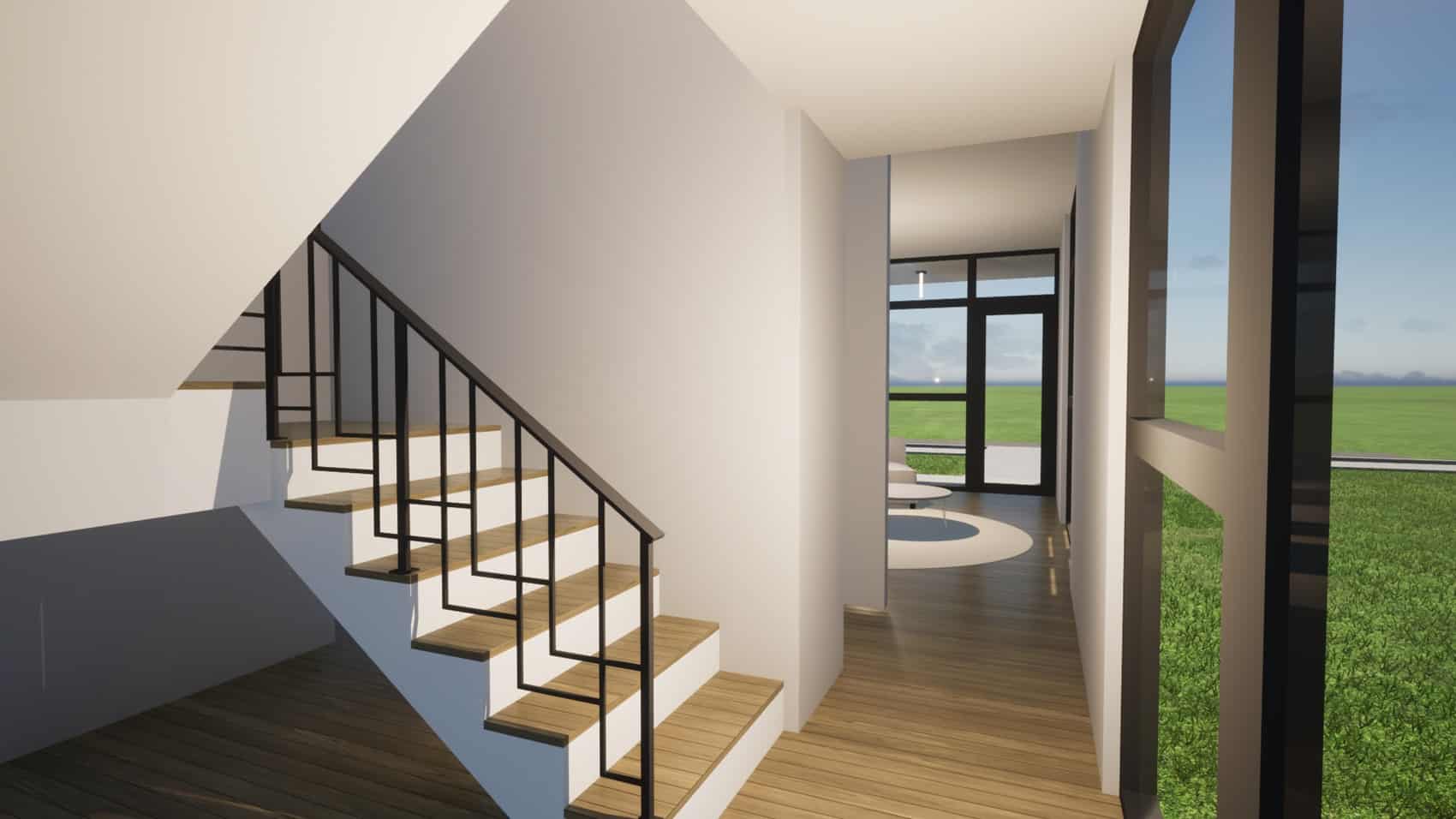 Home Other Image of this 2-Bedroom,1430 Sq Ft Plan -116-1127