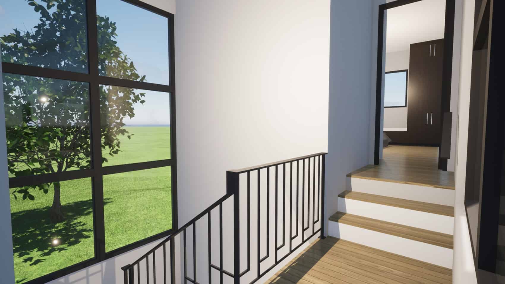 Home Other Image of this 2-Bedroom,1430 Sq Ft Plan -116-1127