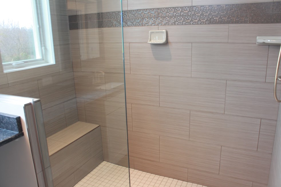 Master Bathroom of this 4-Bedroom,2690 Sq Ft Plan -2690