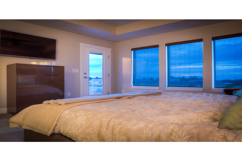 Bedroom of this 4-Bedroom,2516 Sq Ft Plan -2516
