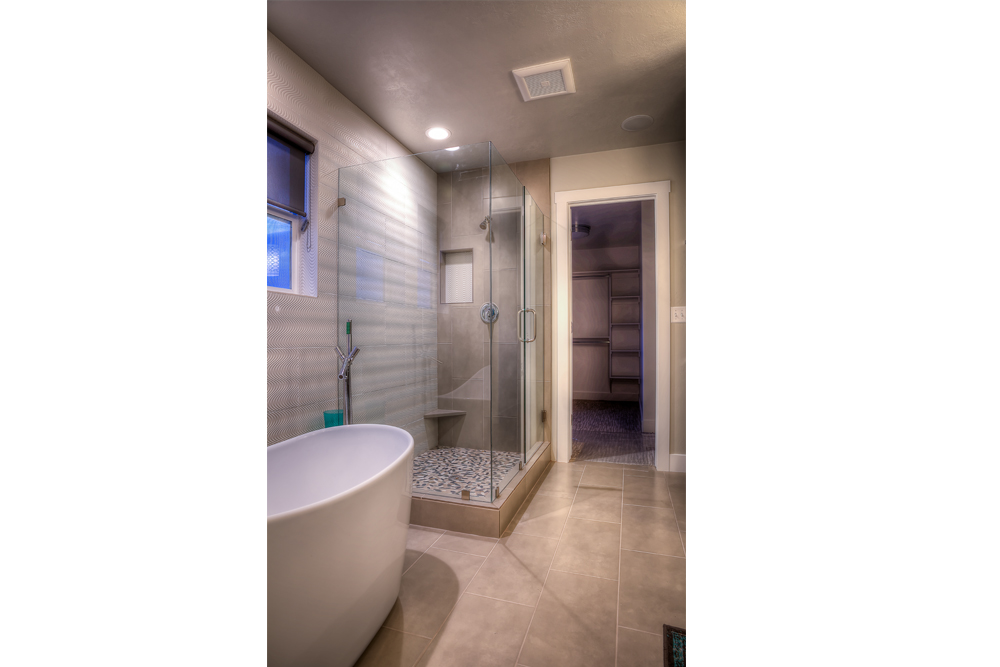 Bathroom of this 4-Bedroom,2516 Sq Ft Plan -2516