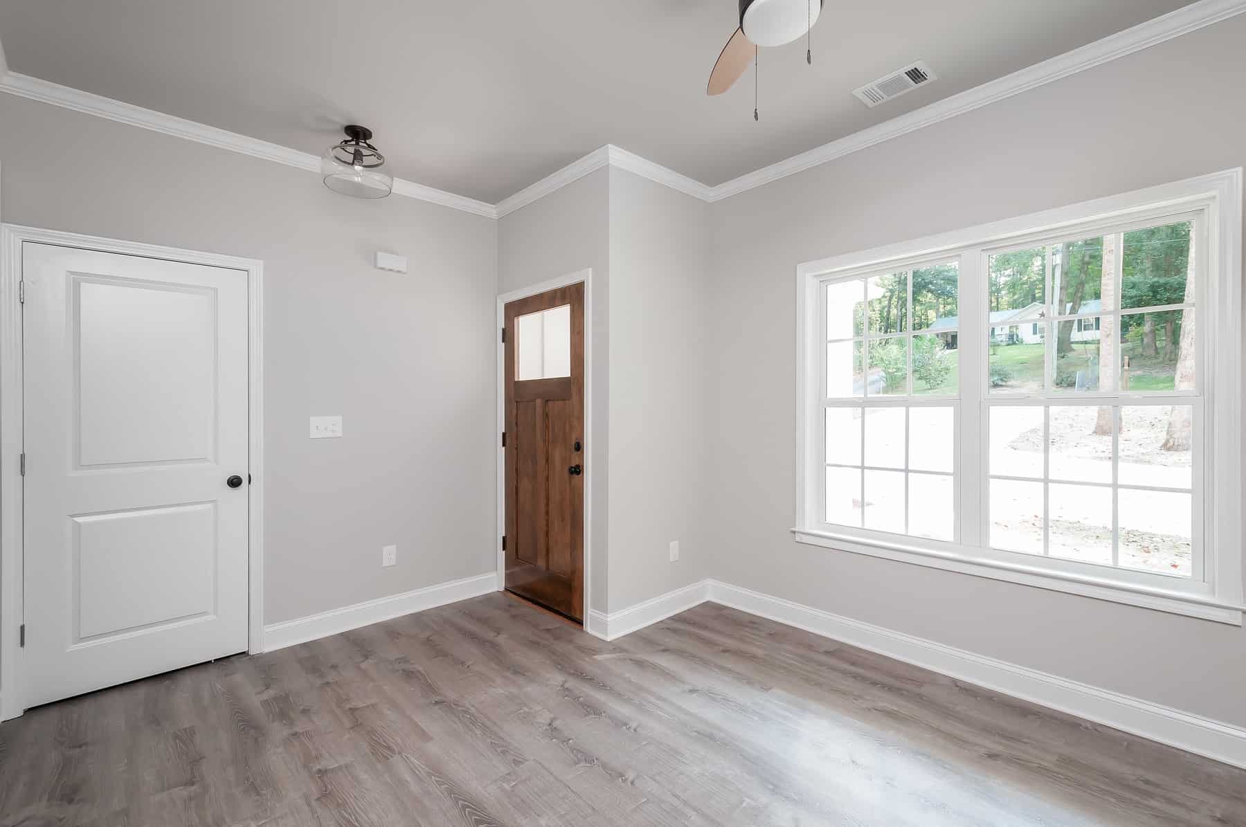 Home Interior Photograph of this 3-Bedroom,1460 Sq Ft Plan -120-2502