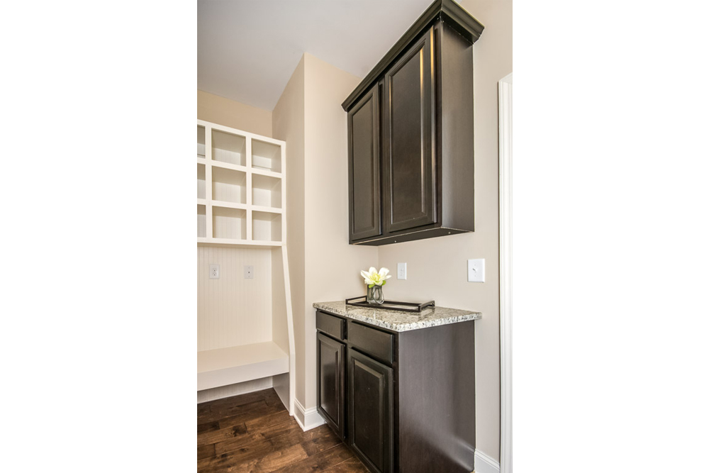 Home Interior Photograph of this 3-Bedroom,1635 Sq Ft Plan -1635