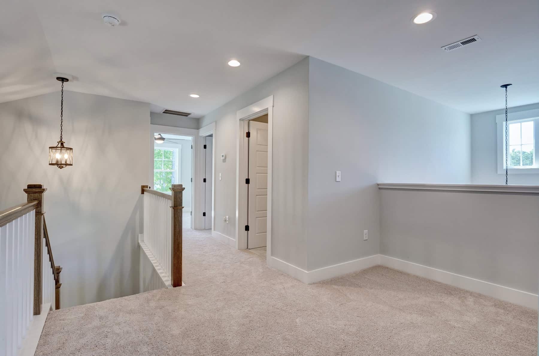 Home Interior Photograph of this 4-Bedroom,2232 Sq Ft Plan -120-2555