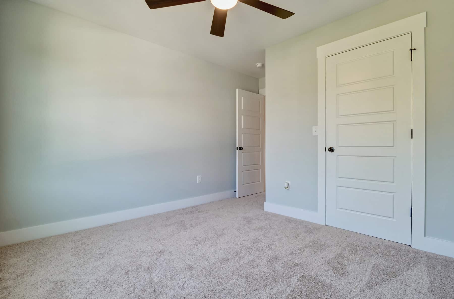 Bedroom of this 4-Bedroom,2232 Sq Ft Plan -120-2555