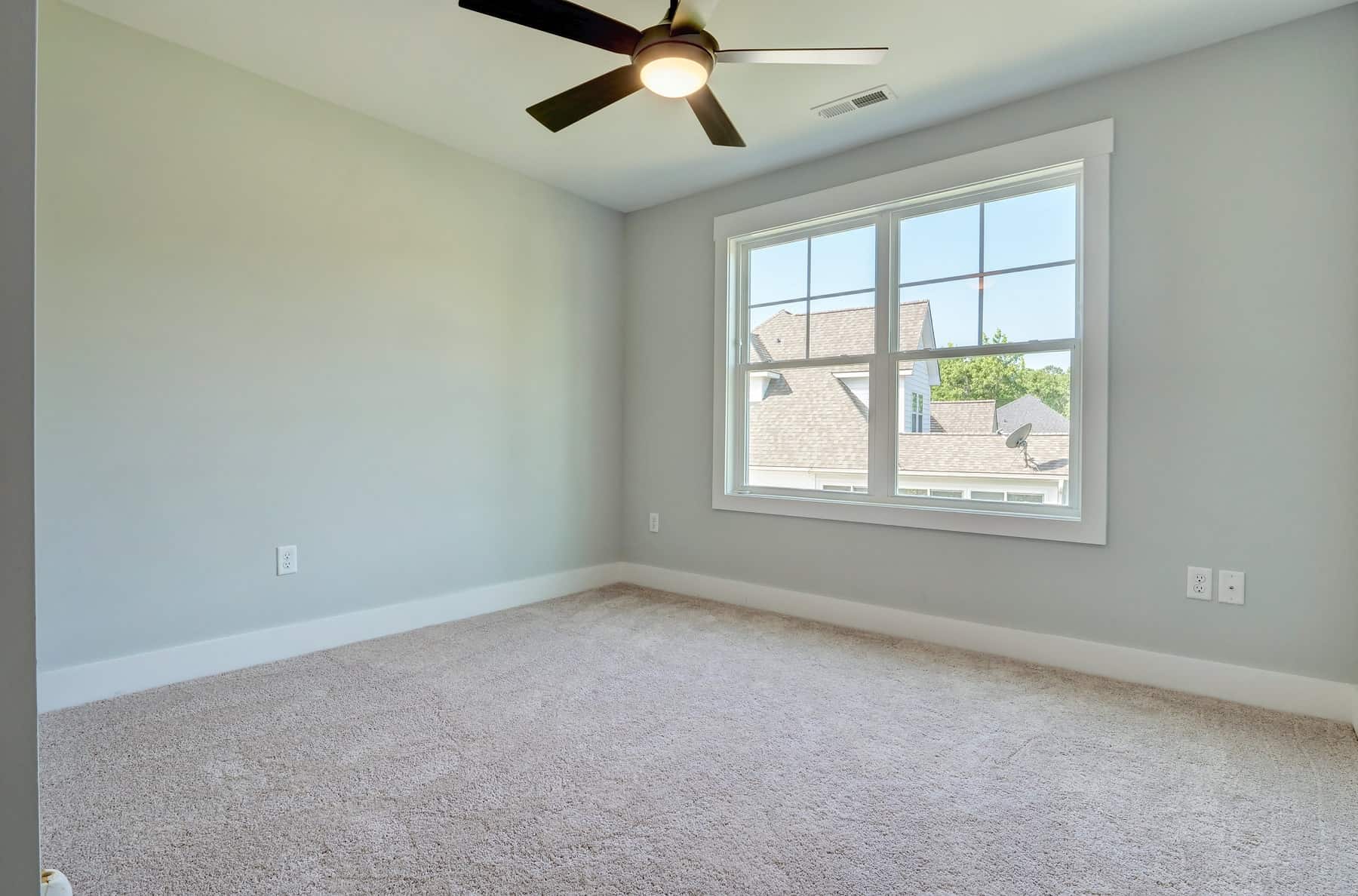 Bedroom of this 4-Bedroom,2232 Sq Ft Plan -120-2555