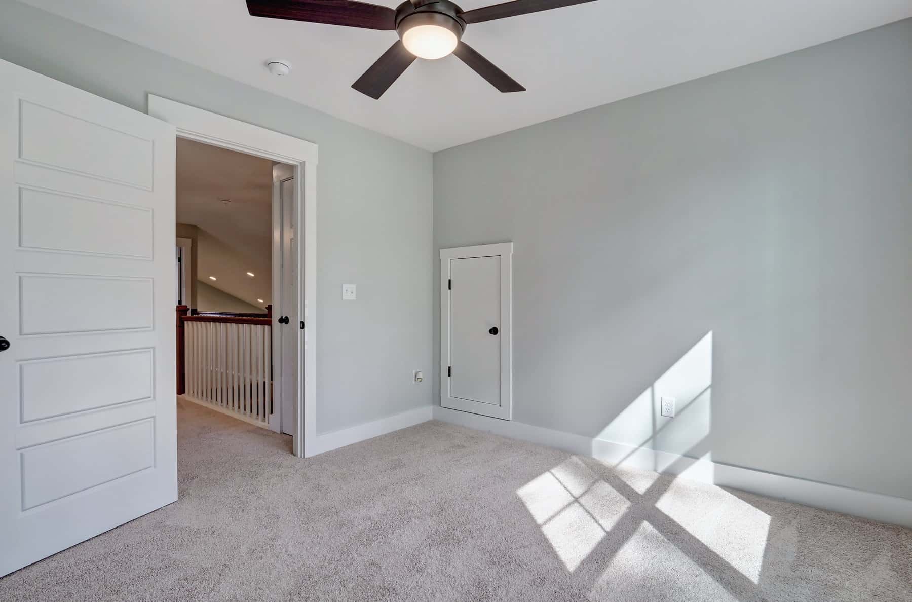 Bedroom of this 4-Bedroom,2232 Sq Ft Plan -120-2555