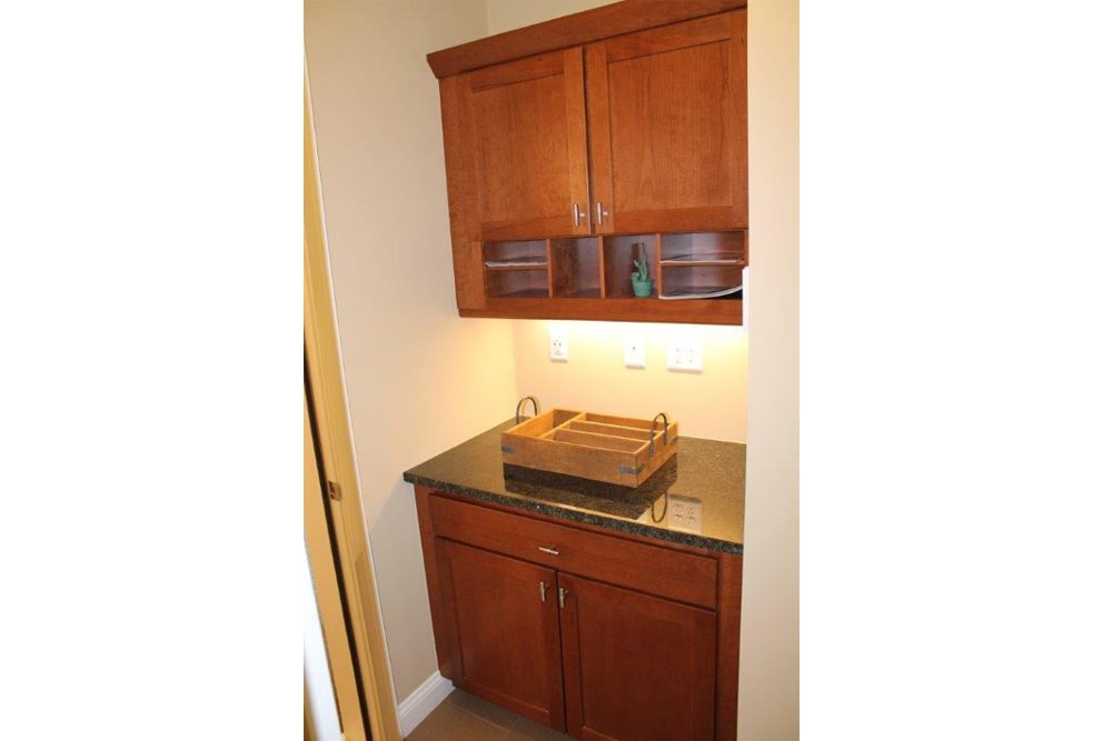 Powder Room of this 4-Bedroom,2506 Sq Ft Plan -2506