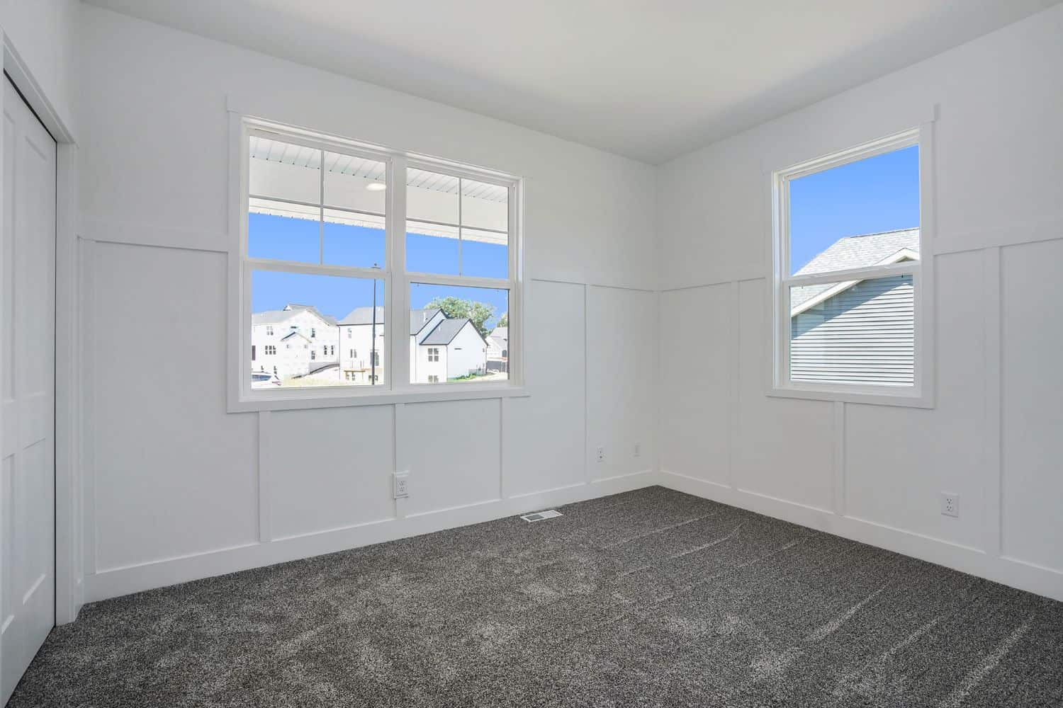 Game Room of this 3-Bedroom,2077 Sq Ft Plan -120-2624