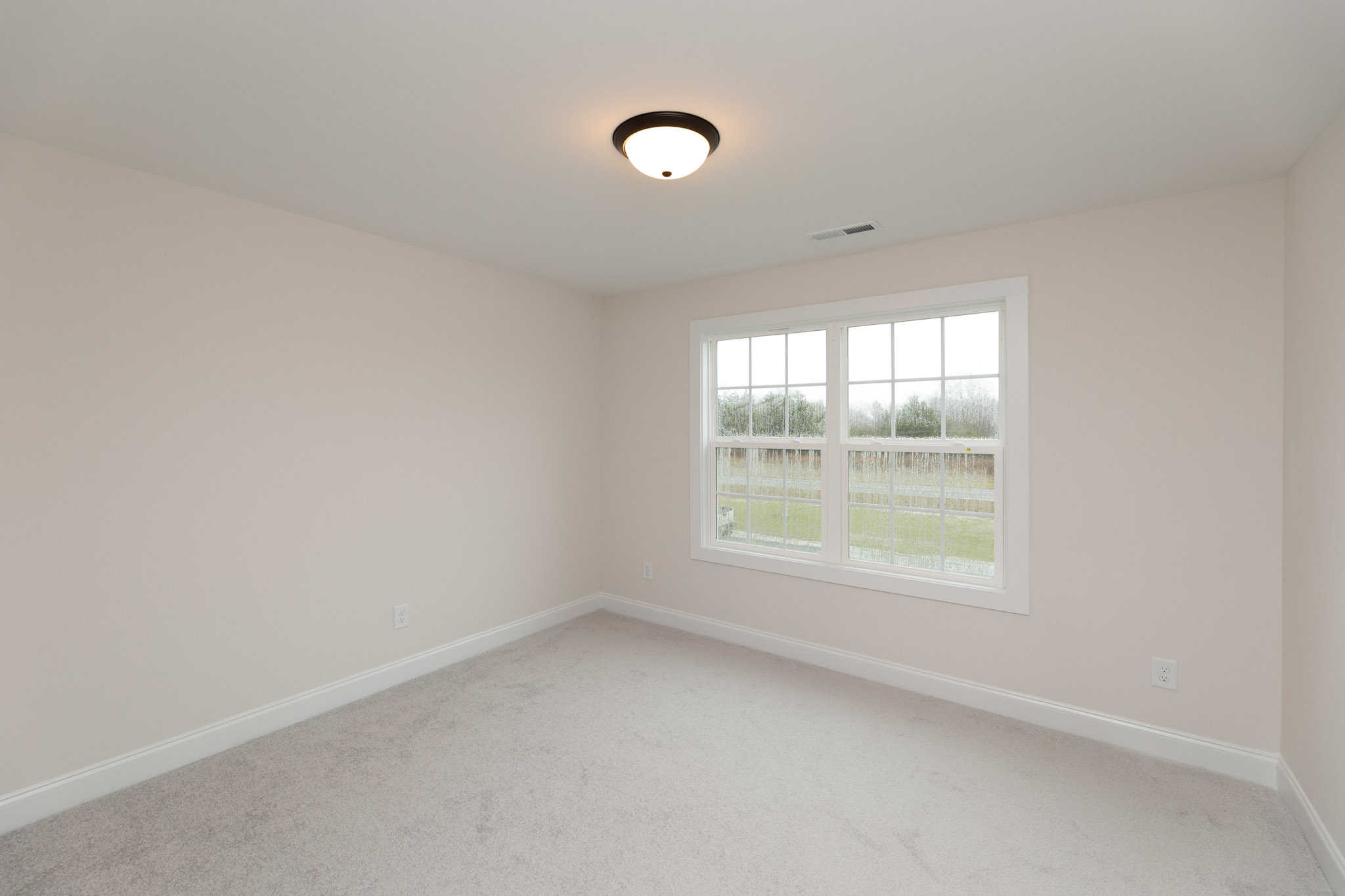 Bedroom of this 4-Bedroom,2437 Sq Ft Plan -120-2720