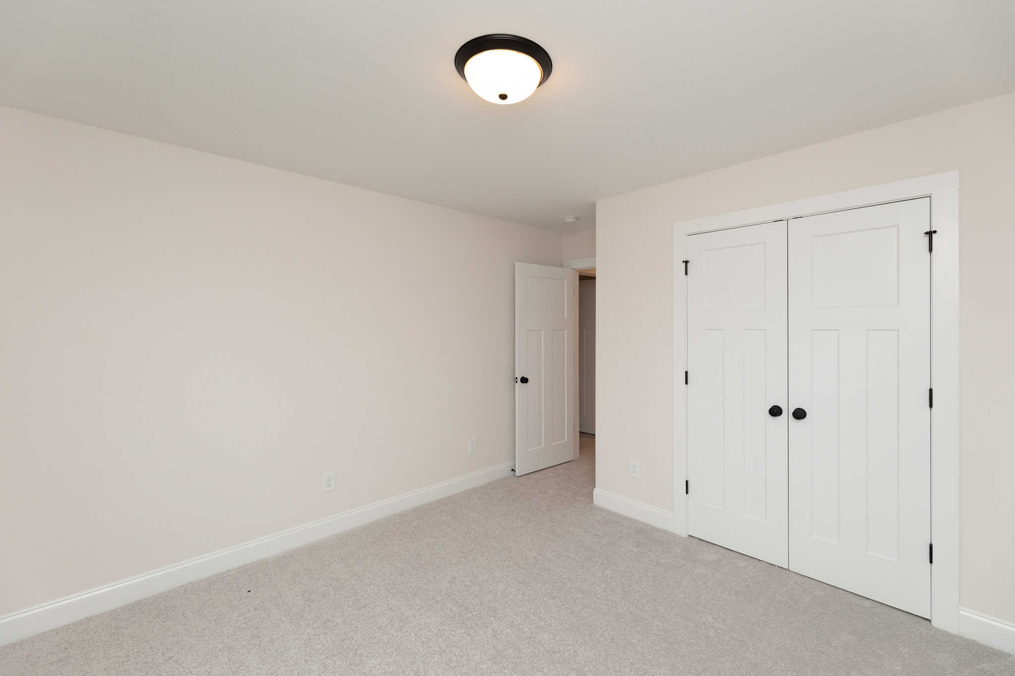 Bedroom of this 4-Bedroom,2437 Sq Ft Plan -120-2720