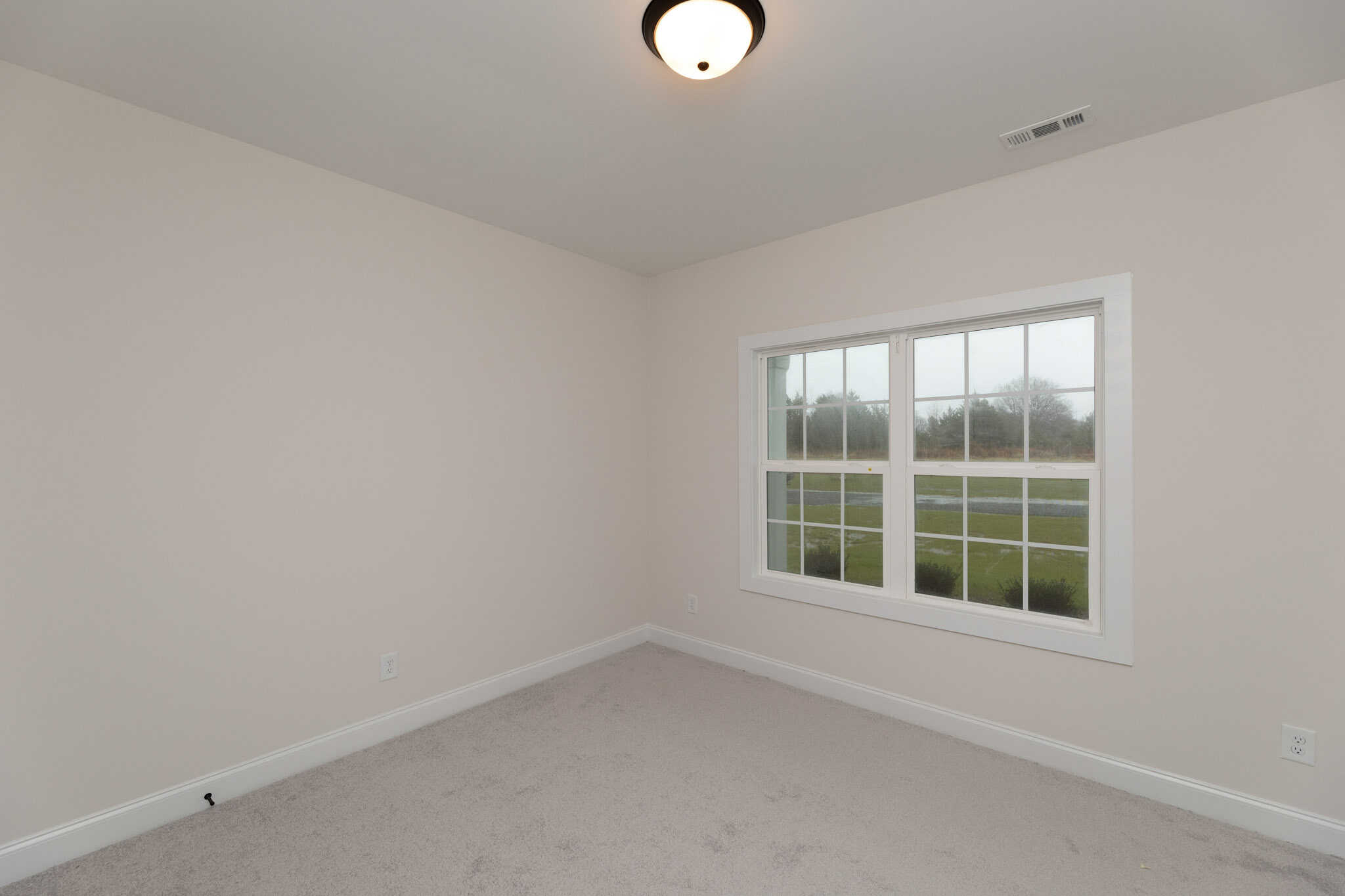 Bedroom of this 4-Bedroom,2437 Sq Ft Plan -120-2720