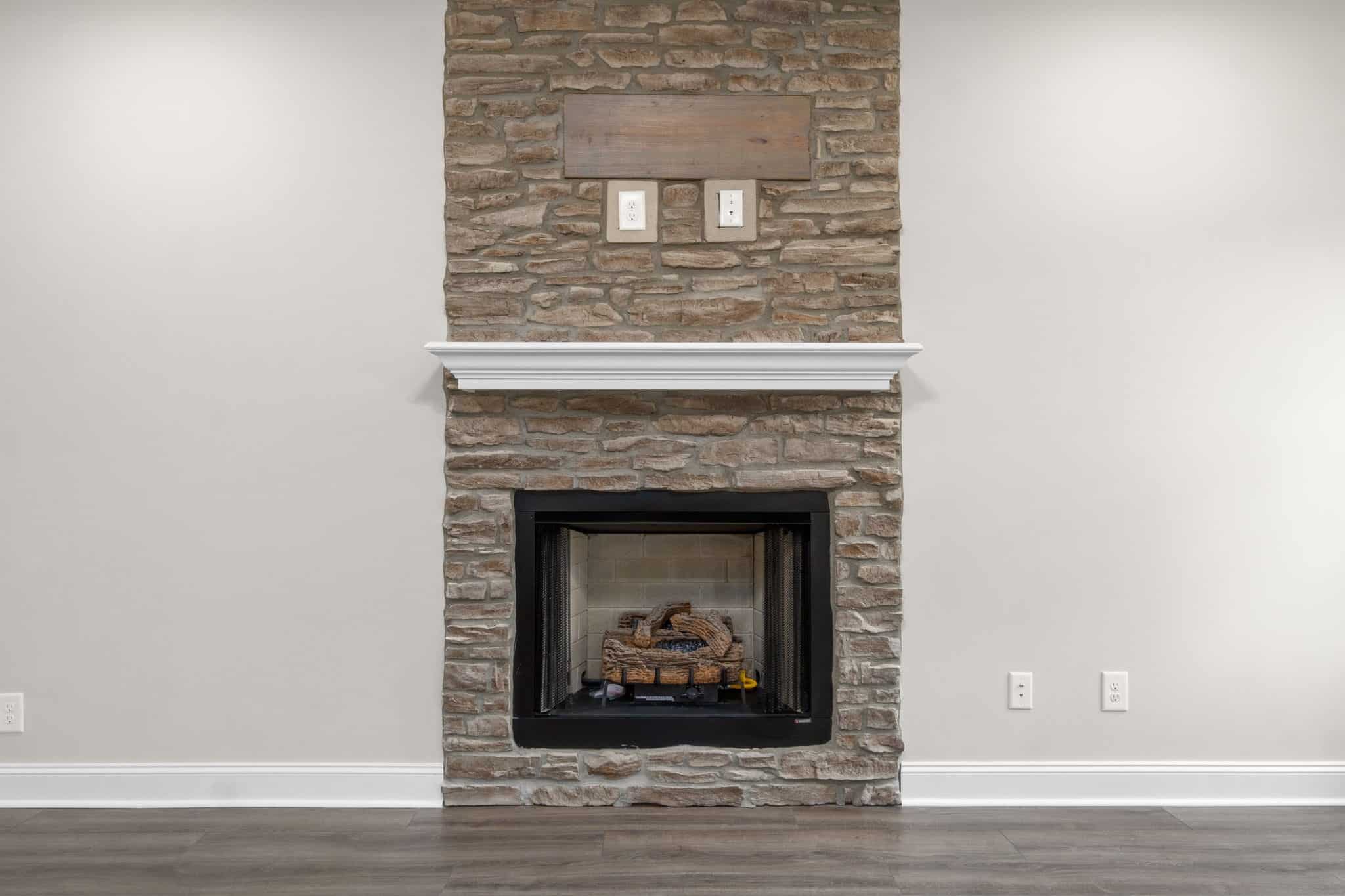 Family Room of this 4-Bedroom,2125 Sq Ft Plan -120-2729