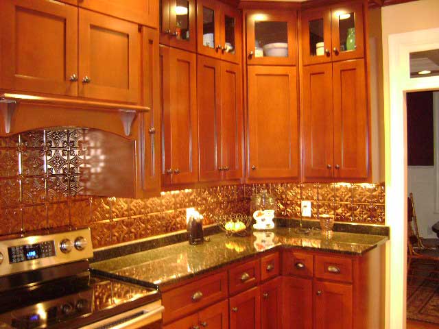 Kitchen of this 4-Bedroom,2818 Sq Ft Plan -123-1056