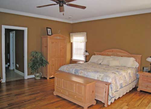 Home Interior Photograph of this 3-Bedroom,2123 Sq Ft Plan -2123