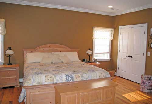 Home Interior Photograph of this 3-Bedroom,2123 Sq Ft Plan -2123