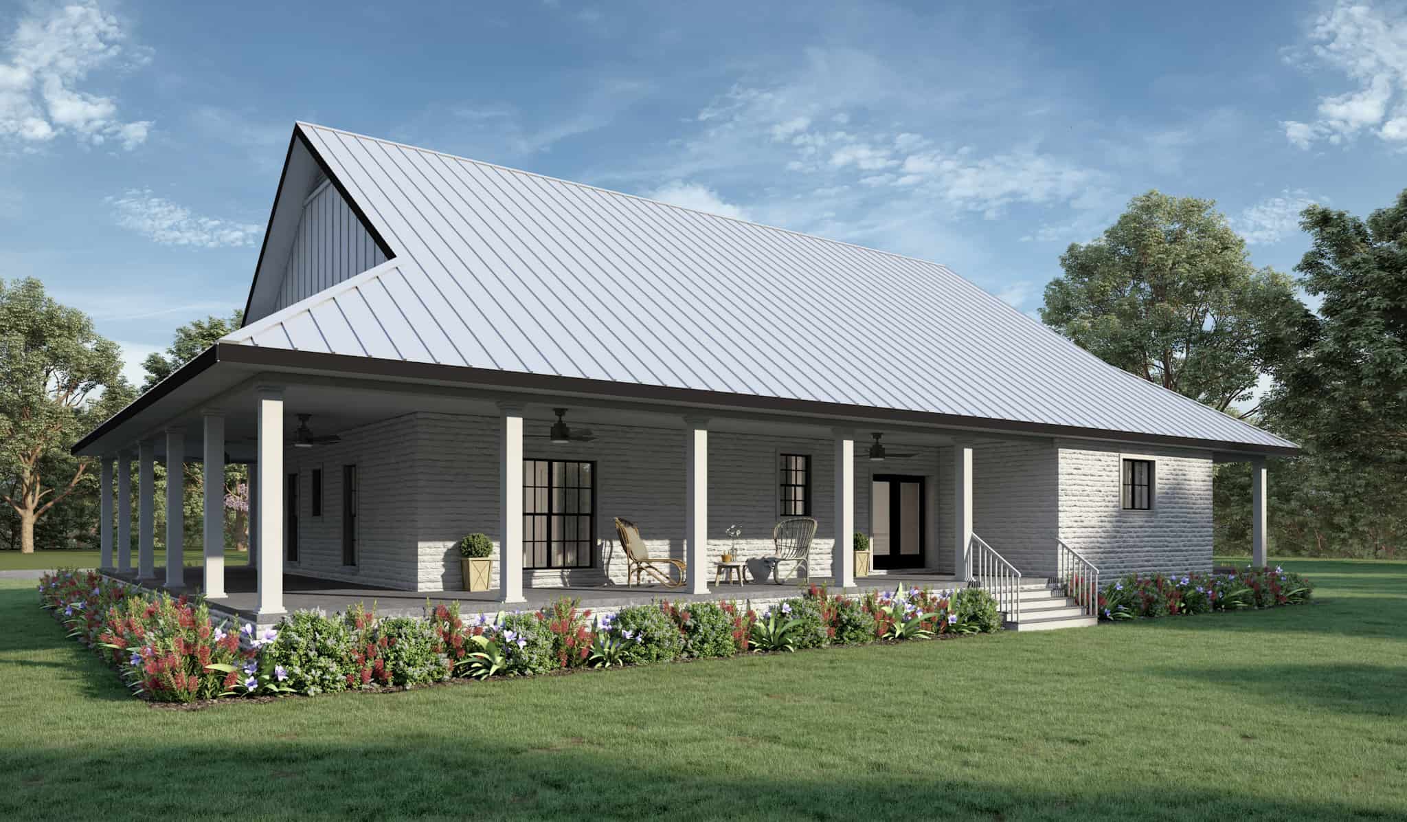 Home Other Image of this 3-Bedroom,2090 Sq Ft Plan -123-1134