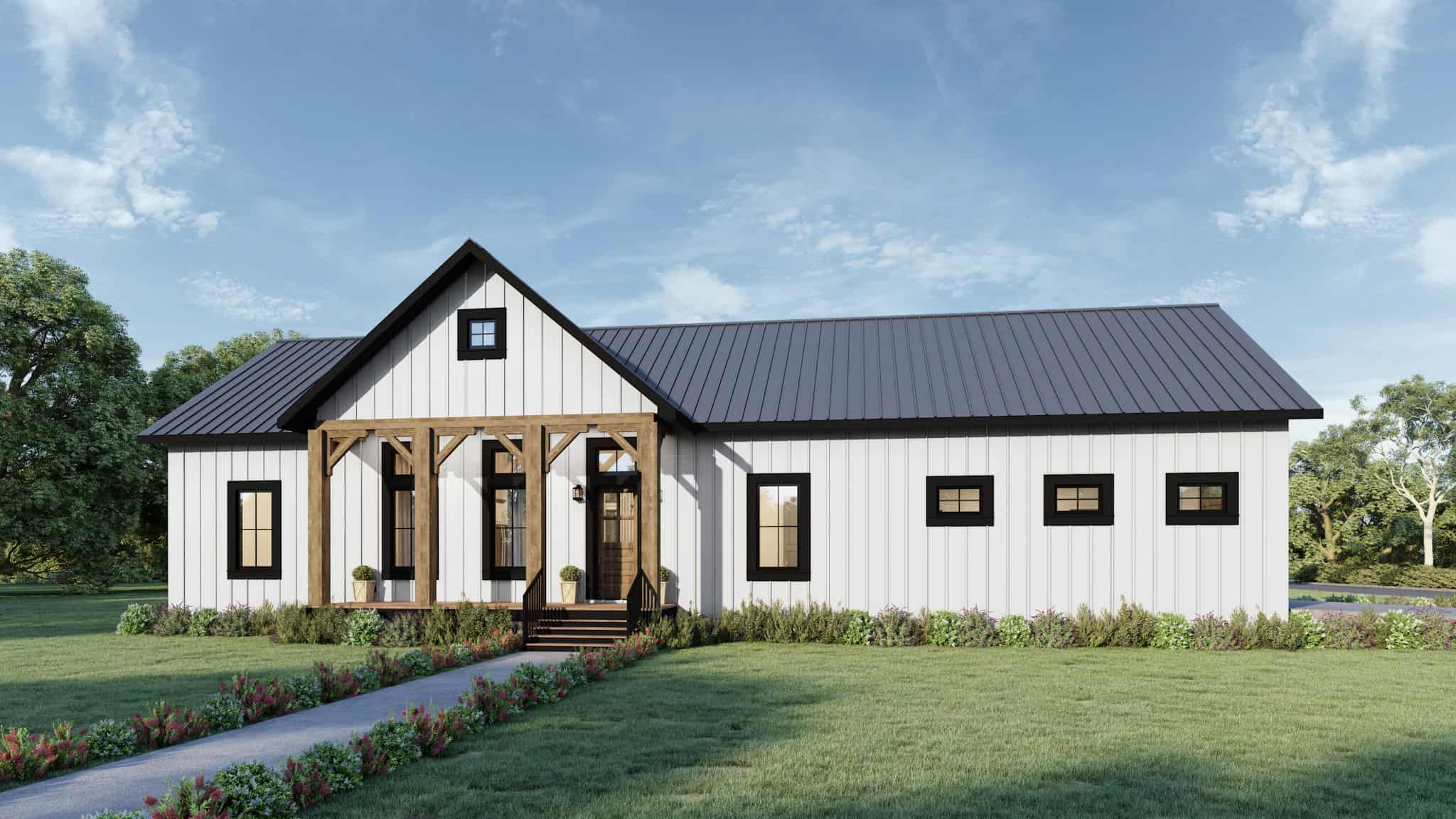 Home Other Image of this 3-Bedroom,1620 Sq Ft Plan -123-1135