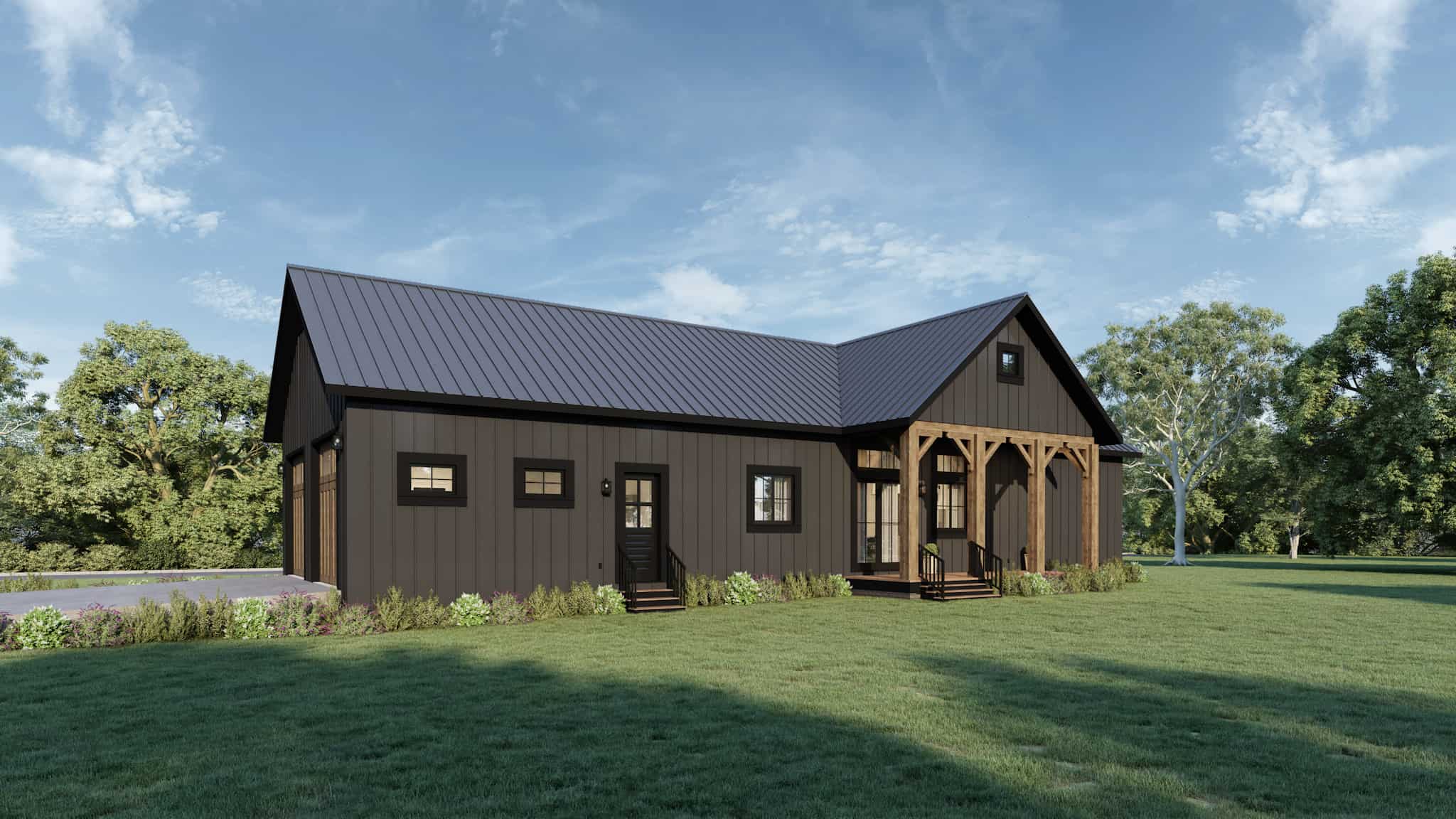Home Other Image of this 3-Bedroom,1620 Sq Ft Plan -123-1135