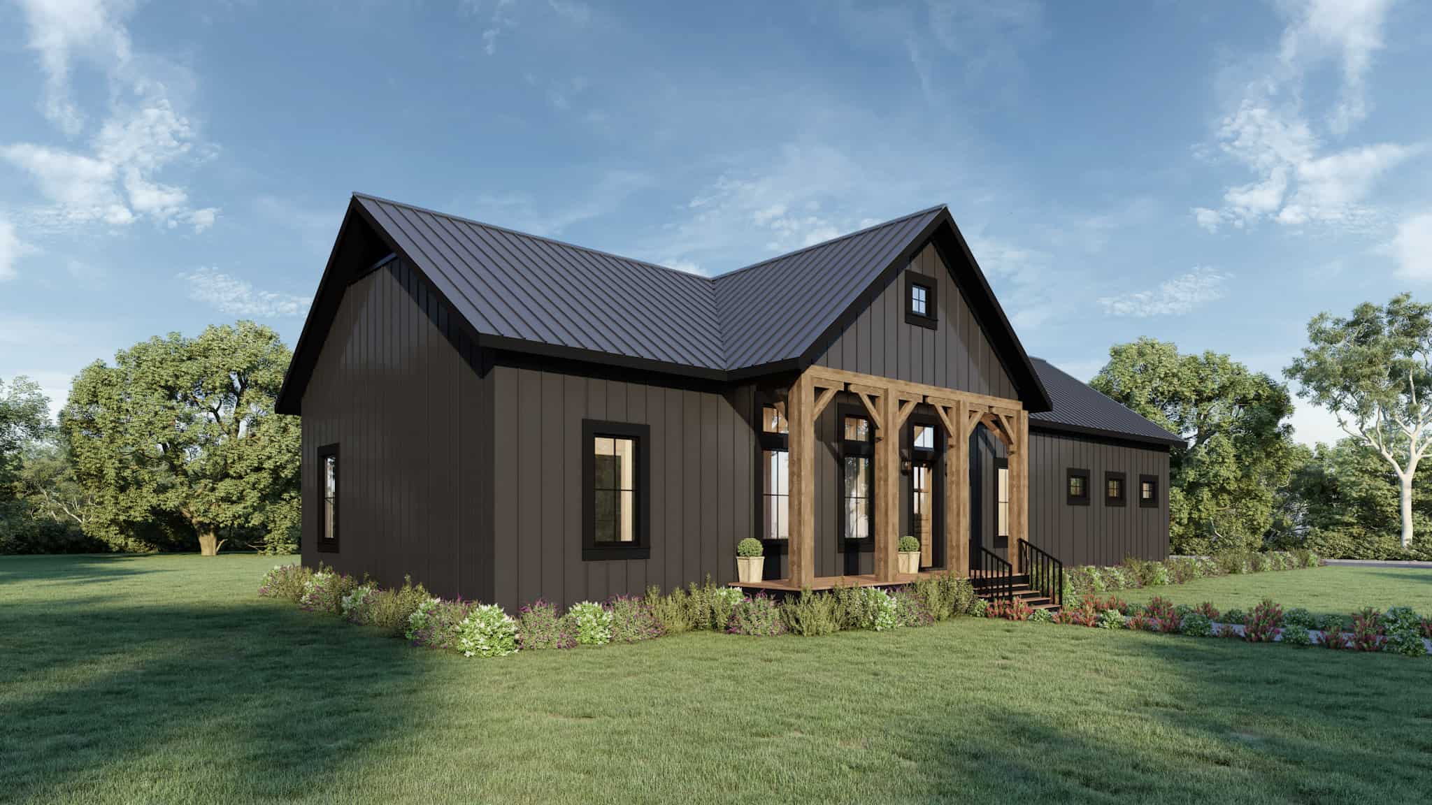 Home Other Image of this 3-Bedroom,1620 Sq Ft Plan -123-1135