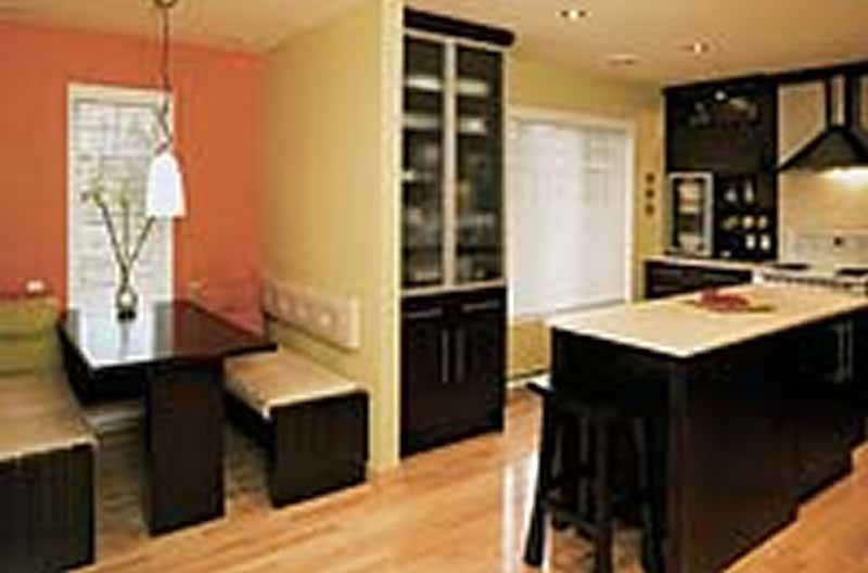 PHOTO of this 3-Bedroom,1468 Sq Ft Plan -1468