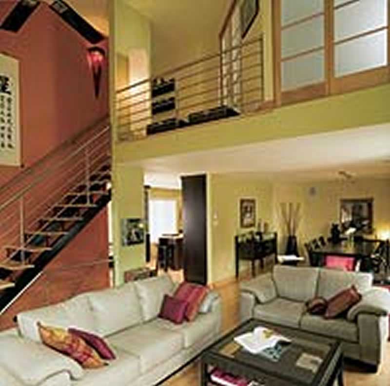 PHOTO of this 3-Bedroom,1468 Sq Ft Plan -1468