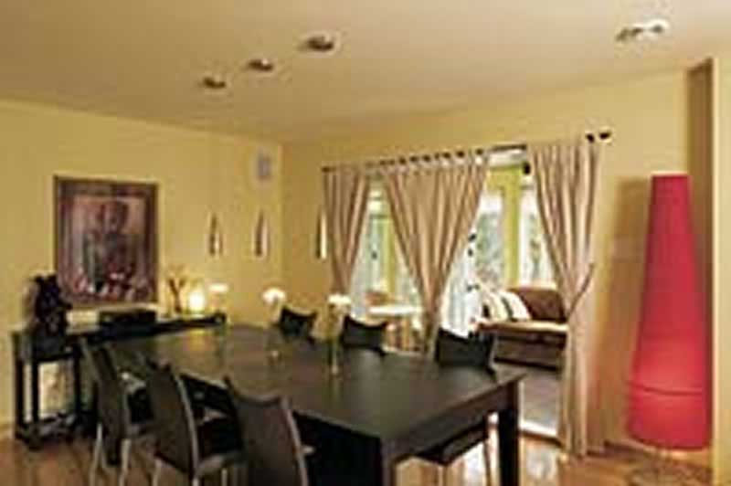 PHOTO of this 3-Bedroom,1468 Sq Ft Plan -1468