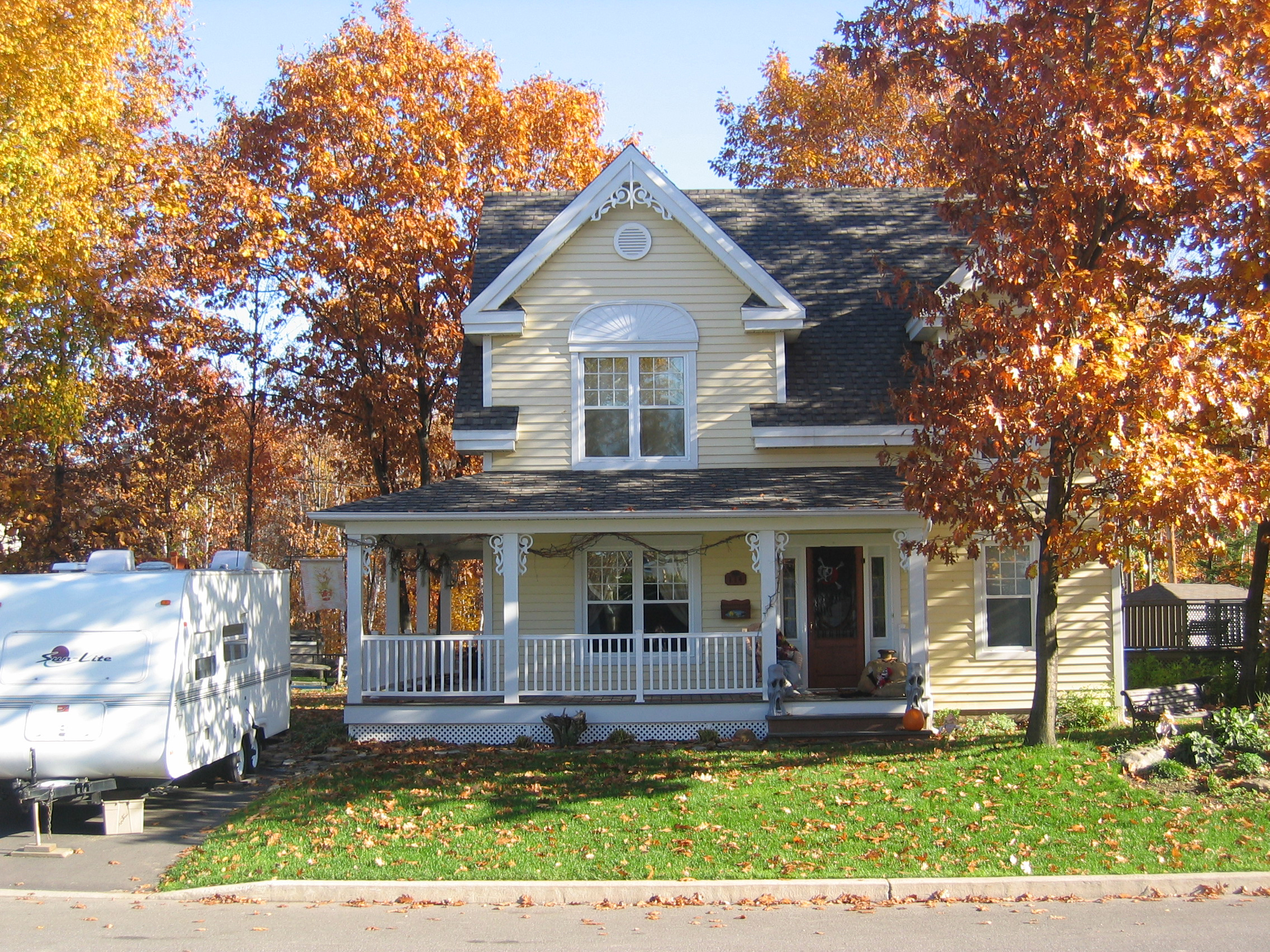 Front Door of this 3-Bedroom,1700 Sq Ft Plan -1700