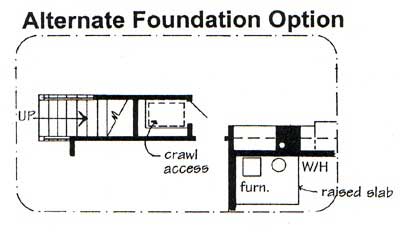  of this 3-Bedroom, 3785 Sq Ft Plan - 131-1124