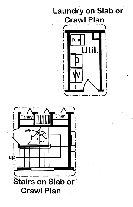  of this 1-Bedroom, 1562 Sq Ft Plan - 131-1139