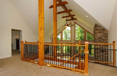 Home Interior Photograph of this 3-Bedroom,2281 Sq Ft Plan -2281