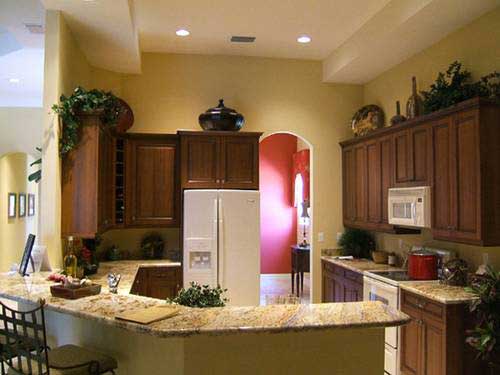 Home Interior Photograph of this 3-Bedroom,2537 Sq Ft Plan -2537