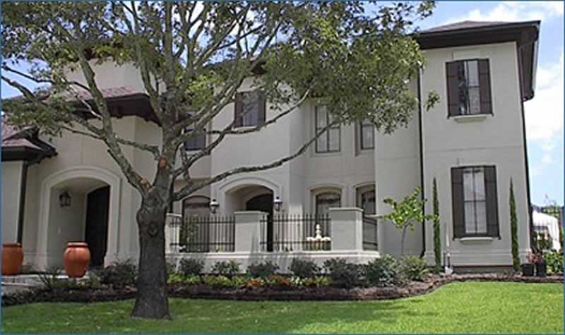 PHOTO of this 4-Bedroom,4220 Sq Ft Plan -4220