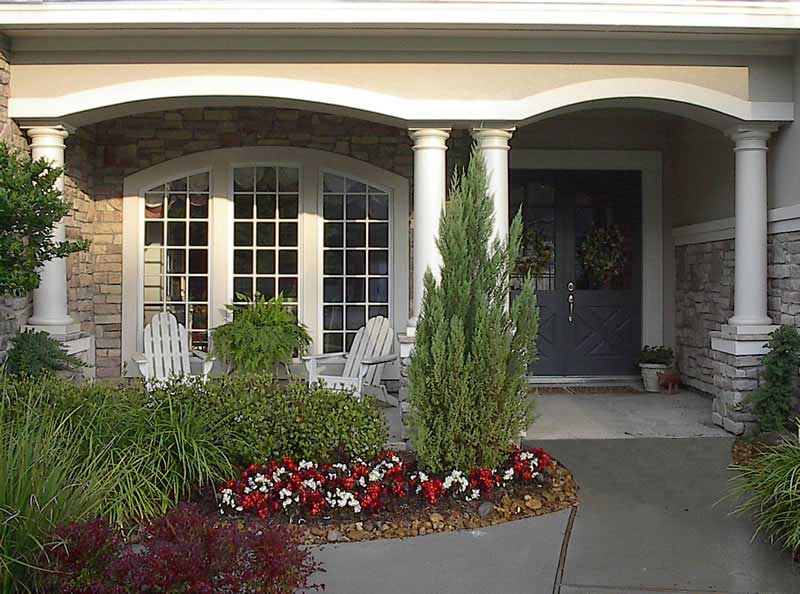 PHOTO of this 4-Bedroom,4485 Sq Ft Plan -4485
