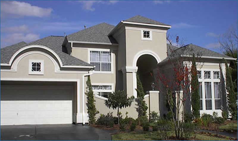 PHOTO of this 4-Bedroom,4083 Sq Ft Plan -4083