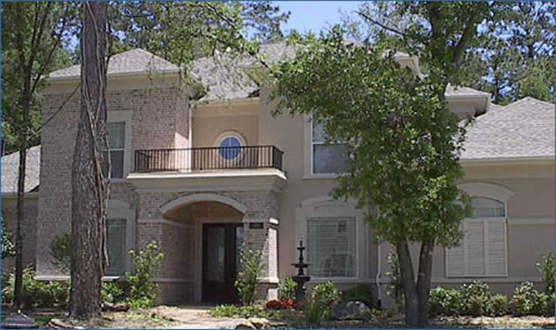 PHOTO of this 4-Bedroom,5283 Sq Ft Plan -5283