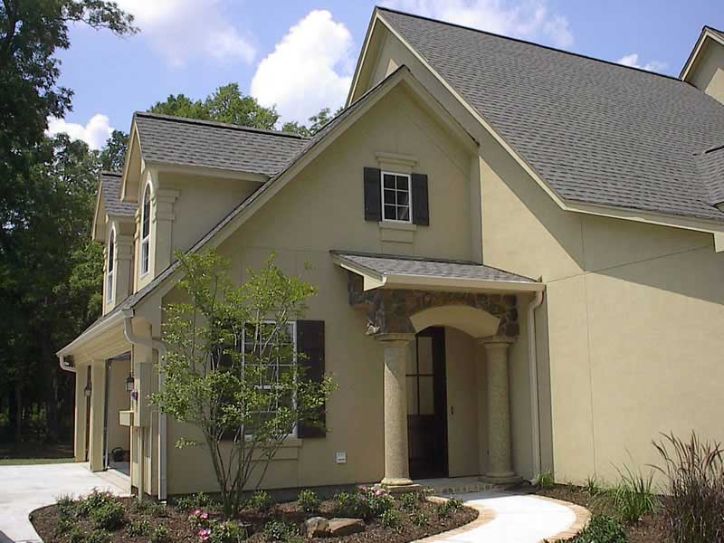 PHOTO of this 3-Bedroom,3253 Sq Ft Plan -3253
