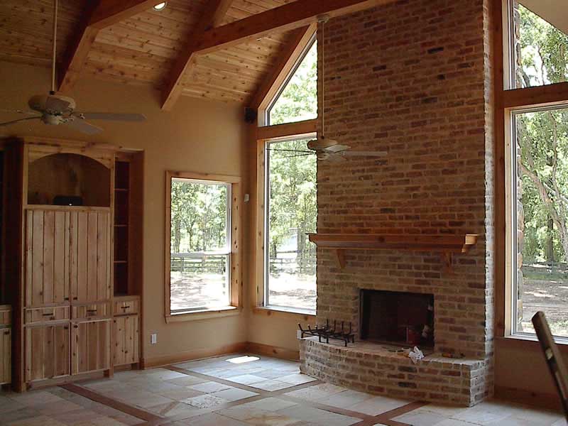 PHOTO of this 3-Bedroom,3253 Sq Ft Plan -3253