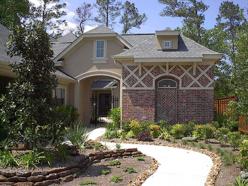 PHOTO of this 3-Bedroom,3660 Sq Ft Plan -3660