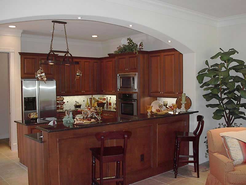 PHOTO of this 3-Bedroom,3660 Sq Ft Plan -3660